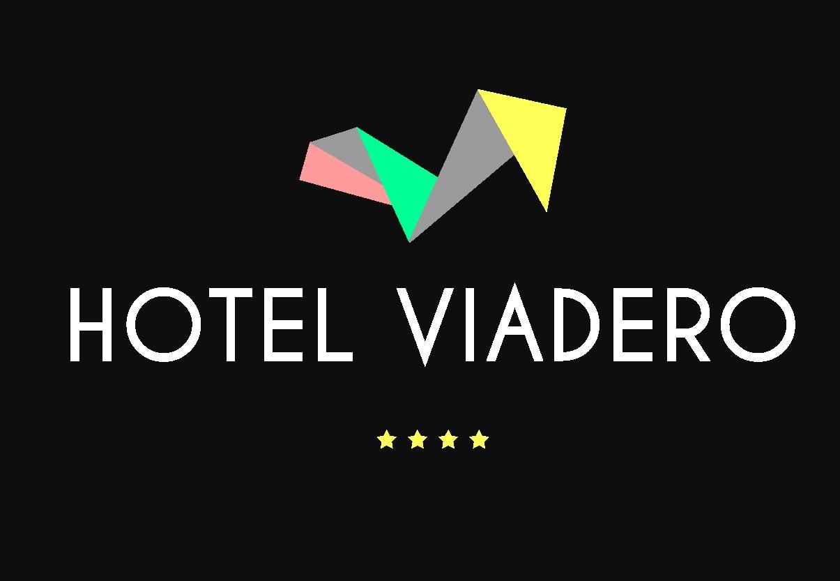 Hotel Viadero Noja Exterior foto